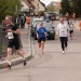 citylauf-2015-erwachsenenlauefe-kasernendamm0177