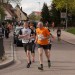 citylauf-2015-erwachsenenlauefe-kasernendamm0178