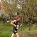 citylauf-2015-erwachsenenlauefe-kasernendamm0179
