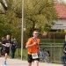 citylauf-2015-erwachsenenlauefe-kasernendamm0180
