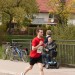 citylauf-2015-erwachsenenlauefe-kasernendamm0181