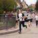 citylauf-2015-erwachsenenlauefe-kasernendamm0182