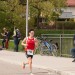 citylauf-2015-erwachsenenlauefe-kasernendamm0183