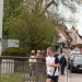 citylauf-2015-erwachsenenlauefe-kasernendamm0184