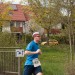 citylauf-2015-erwachsenenlauefe-kasernendamm0185