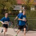 citylauf-2015-erwachsenenlauefe-kasernendamm0186