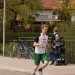 citylauf-2015-erwachsenenlauefe-kasernendamm0187