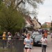 citylauf-2015-erwachsenenlauefe-kasernendamm0188
