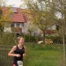 citylauf-2015-erwachsenenlauefe-kasernendamm0189