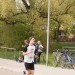 citylauf-2015-erwachsenenlauefe-kasernendamm0190