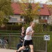 citylauf-2015-erwachsenenlauefe-kasernendamm0191