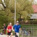 citylauf-2015-erwachsenenlauefe-kasernendamm0192