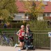 citylauf-2015-erwachsenenlauefe-kasernendamm0193