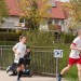 citylauf-2015-erwachsenenlauefe-kasernendamm0194