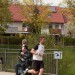 citylauf-2015-erwachsenenlauefe-kasernendamm0195