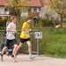 citylauf-2015-erwachsenenlauefe-kasernendamm0196