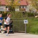 citylauf-2015-erwachsenenlauefe-kasernendamm0197