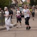 citylauf-2015-erwachsenenlauefe-kasernendamm0198