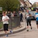 citylauf-2015-erwachsenenlauefe-kasernendamm0199