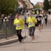 citylauf-2015-erwachsenenlauefe-kasernendamm0200