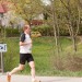 citylauf-2015-erwachsenenlauefe-kasernendamm0201