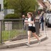 citylauf-2015-erwachsenenlauefe-kasernendamm0202