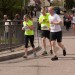citylauf-2015-erwachsenenlauefe-kasernendamm0203