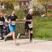 citylauf-2015-erwachsenenlauefe-kasernendamm0204