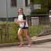 citylauf-2015-erwachsenenlauefe-kasernendamm0205