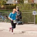 citylauf-2015-erwachsenenlauefe-kasernendamm0206