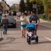 citylauf-2015-erwachsenenlauefe-kasernendamm0207