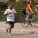 citylauf-2015-erwachsenenlauefe-kasernendamm0208