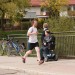 citylauf-2015-erwachsenenlauefe-kasernendamm0209