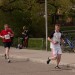 citylauf-2015-erwachsenenlauefe-kasernendamm0210