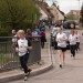 citylauf-2015-erwachsenenlauefe-kasernendamm0211