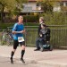 citylauf-2015-erwachsenenlauefe-kasernendamm0212