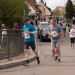 citylauf-2015-erwachsenenlauefe-kasernendamm0214