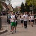 citylauf-2015-erwachsenenlauefe-kasernendamm0215