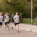 citylauf-2015-erwachsenenlauefe-kasernendamm0216