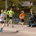 citylauf-2015-erwachsenenlauefe-kasernendamm0217