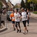 citylauf-2015-erwachsenenlauefe-kasernendamm0218