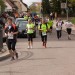 citylauf-2015-erwachsenenlauefe-kasernendamm0219