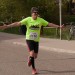 citylauf-2015-erwachsenenlauefe-kasernendamm0220