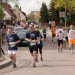 citylauf-2015-erwachsenenlauefe-kasernendamm0221