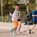 citylauf-2015-erwachsenenlauefe-kasernendamm0222