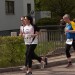 citylauf-2015-erwachsenenlauefe-kasernendamm0223
