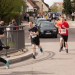 citylauf-2015-erwachsenenlauefe-kasernendamm0224