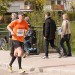 citylauf-2015-erwachsenenlauefe-kasernendamm0225