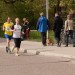 citylauf-2015-erwachsenenlauefe-kasernendamm0226