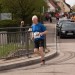 citylauf-2015-erwachsenenlauefe-kasernendamm0227